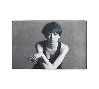 Télescope Professionnel Monoculaire HD Zoom 32x22x4K, Objectif De Téléphone, Caméra Téléobjectif avec Trépied, en Métal for Le Tourisme Et Camping(32x Standard)