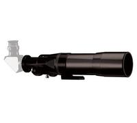 Telescope Levenhuk Ra R66 ED Doublet Black OTA