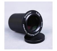 Télescope Réducteur correcteur 0,95x de 2 Pouces for télescope 150 mm-600 mm F3-F6