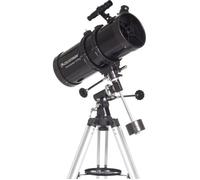 Celestron Telescoop Power Seeker 127EQ