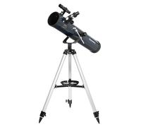 DISCOVERY - télescope réflecteur discovery spark 767 az Neutre