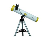 Télescope Réflecteur Levenhuk Meade EclipseView 76mm