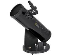 National Geographic 114/500 Télescope compact
