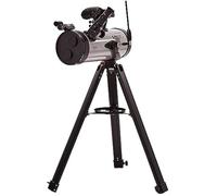 Celestron, Télescopes