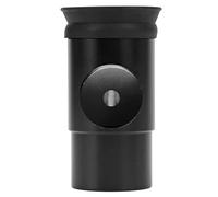 Télescope Réflecteur Newtonien Correcteur De Coma Oculaire en Alliage D'aluminium Installation Facile pour L'astronomie Observation Nocturne Diamètre 31 75mm