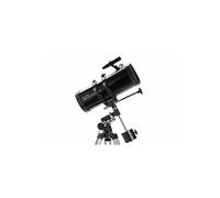 Celestron Powerseeker 127EQ MD, Noir