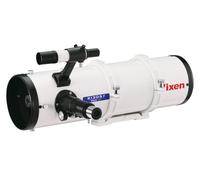 Télescope réflecteur Vixen R130Sf Tube optique