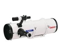 Télescope réflecteur Vixen R130Sf Tube optique