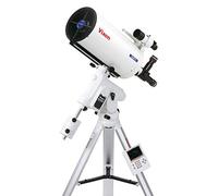 Télescope réflecteur Vixen SXD2-VC200L-S-PFL Set Complet