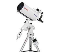 Télescope réflecteur Vixen SXP2-VC200L-S-PFL Set Complet