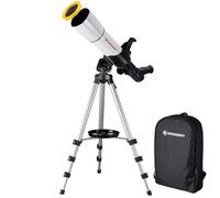 Télescope Réfracteur