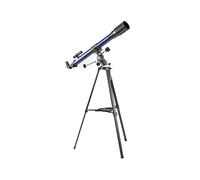 BRESSER JUNIOR Lunette astronomique 70/900 EL