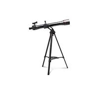 KONUS | KONUSNOVA-70 Télescope Astronomique Réfracteur Newton avec Diamètre 70 mm, Longueur Focale 900 mm et Trépied.