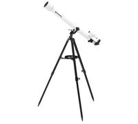 Bresser – Lunette Classic 60/900 AZ avec monture azimutale