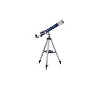 Bresser Télescope réfracteur Junior 60/700 AZ1