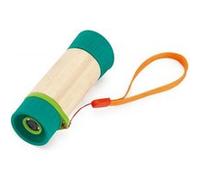 TELESCOPE REGLABLE