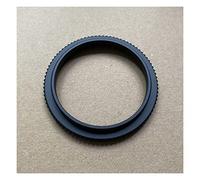 Télescope S8031 Tube d'extension M48 4 mm 7,5 mm 11-20 mm 25 mm Longueur de Filetage(17mm)