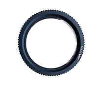 Télescope S8031 Tube d'extension M48-4 mm 7,5 mm 11-20 mm 25 mm Longueur de Filetage(17mm)