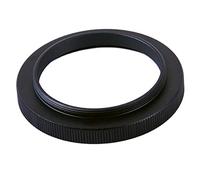 Télescope S8157 Adaptateur M54x0.75 Filetage Femelle à M48x0.75 Filetage mâle Prolonger 7MM