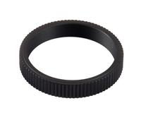 Télescope S8192 M48x0,75 Baril d'extension de Filetage Femelle 10mm