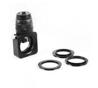 Télescope S8239 Noir Ciel Profond amélioré de Longueur Moyenne et Longue