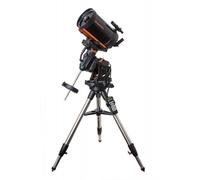 Télescope sc 8 fastar classique cgx