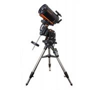 Télescope sc 8 fastar classique cgx