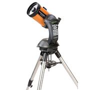 TÉLESCOPE SCHMIDT-CASSEGRAIN CELESTRON SC 127/1250 NEXSTAR 5 SE GOTO