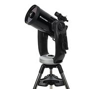 Télescope Schmidt-Cassegrain Celestron SC 235/2350 CPC 925 GoTo