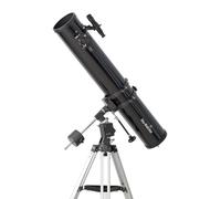 Télescope sky-watcher 114/900 eq1 ad