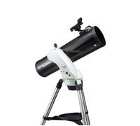 Télescope Sky-Watcher 130/650 sur monture AZ-Go2