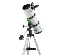 Télescope Sky-Watcher 130/650 sur monture StarQuest