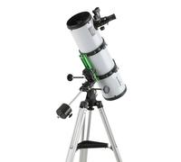 Sky-Watcher - Newton 130/650 sur monture StarQuest