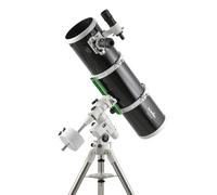 Télescope sky-watcher 200/1000 neq5 gt