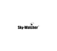 Télescope sky-watcher 200mm f 5 dual speed sur eq6-r pro go-to bd