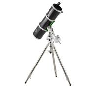 Télescope Sky-Watcher 200mm f/5 sur NEQ5 Black Diamond