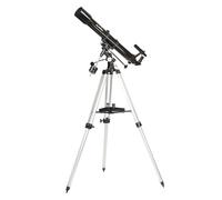 Téléscope Sky-Watcher BK 909 EQ2 90/900