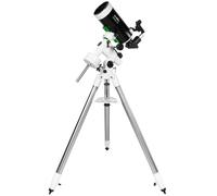Télescope Sky-Watcher BK MAK 127 EQ3-2 127/1500 avec trépied en acier