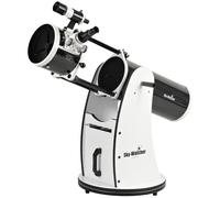 Téléscope Sky-Watcher Dobson 8'' Pyrex Flex Tube GSO