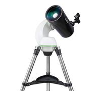 Télescope sky-watcher mak127 az-go2