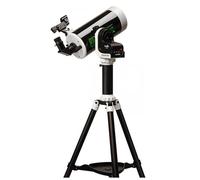 Télescope sky-watcher mak127 azgti