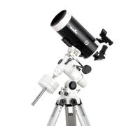 Télescope sky-watcher mak127 eq3-2 goto