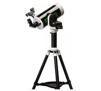 Télescope sky-watcher mak127 azgti