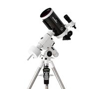 Télescope sky-watcher mak150 heq5 goto