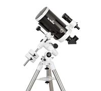 Télescope sky-watcher mak150 neq5