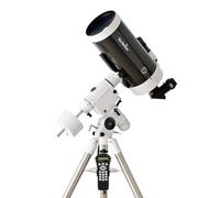 Télescope sky-watcher mak180 heq5 goto