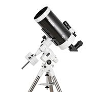 Télescope sky-watcher mak180 neq5