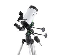 Télescope sky-watcher mak90 starquest