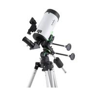 Télescope sky-watcher mak90 starquest