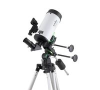 Télescope sky-watcher mak90 sur monture starquest